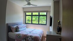 Blk 618B Tampines Greenverge (Tampines), HDB 4 Rooms #567596001